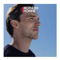 BIOTHERM Antiedad|Antiedad<Blue Serum