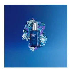 BIOTHERM Antiedad|Antiedad<Blue Serum