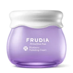 FRUDIA Hidratación<Blueberry Hydrating