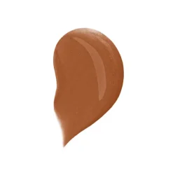 DOLCE & GABBANA Bases De Maquillaje<Blueberry Nutri Tint