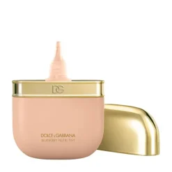DOLCE & GABBANA Bases De Maquillaje<Blueberry Nutri Tint