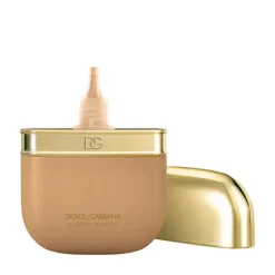 DOLCE & GABBANA Bases De Maquillaje<Blueberry Nutri Tint