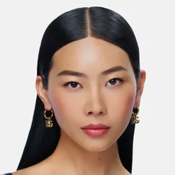 DOLCE & GABBANA Bases De Maquillaje<Blueberry Nutri Tint