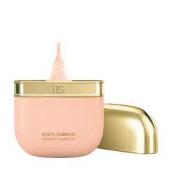 DOLCE & GABBANA Bases De Maquillaje<Blueberry Nutri Tint