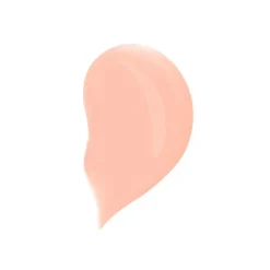 DOLCE & GABBANA Bases De Maquillaje<Blueberry Nutri Tint