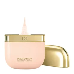 DOLCE & GABBANA Bases De Maquillaje<Blueberry Nutri Tint