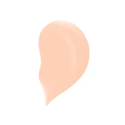 DOLCE & GABBANA Bases De Maquillaje<Blueberry Nutri Tint