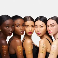 DOLCE & GABBANA Bases De Maquillaje<Blueberry Nutri Tint