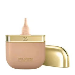 DOLCE & GABBANA Bases De Maquillaje<Blueberry Nutri Tint