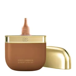 DOLCE & GABBANA Bases De Maquillaje<Blueberry Nutri Tint