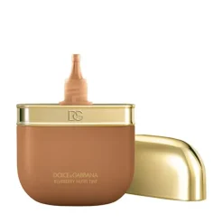 DOLCE & GABBANA Bases De Maquillaje<Blueberry Nutri Tint