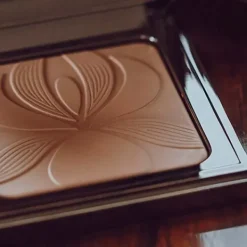 Outlet Blur Expert Polvos De Maquillaje