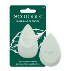 Hot Blurring Blender Esponjas De Maquillaje