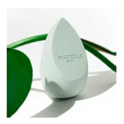 Hot Blurring Blender Esponjas De Maquillaje