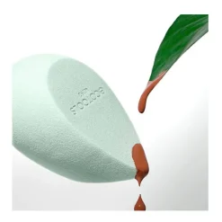 Hot Blurring Blender Esponjas De Maquillaje