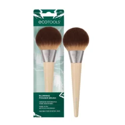 Clearance Blurring Powder Brush Brochas Y Pinceles