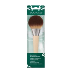 Clearance Blurring Powder Brush Brochas Y Pinceles