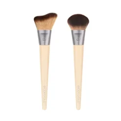 ECOTOOLS Brochas Y Pinceles|Estuches Y Sets<Blush & Highlight Pack Duo