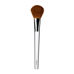 Discount Blush Brush Brochas Y Pinceles