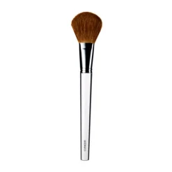 Discount Blush Brush Brochas Y Pinceles