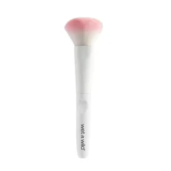 Blush Brush Brochas Y Pinceles