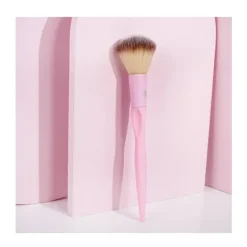 Outlet Blush Brush Pink Brochas Y Pinceles