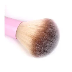 Outlet Blush Brush Pink Brochas Y Pinceles