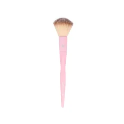 Outlet Blush Brush Pink Brochas Y Pinceles