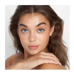 THE BALM Coloretes|Hidratantes Faciales<Blush Hot Mama