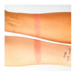 Outlet Blush Hot Mama Coloretes