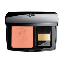 LANCOME Coloretes<Blush Subtil