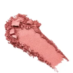 LANCOME Coloretes<Blush Subtil