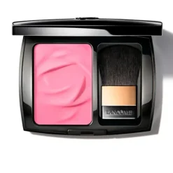 Best Blush Subtil Coloretes