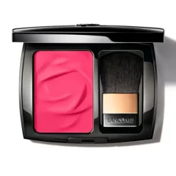 LANCOME Coloretes<Blush Subtil