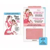 THE BALM Coloretes<Blush Third Date