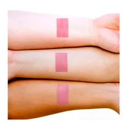 THE BALM Coloretes<Blush Third Date