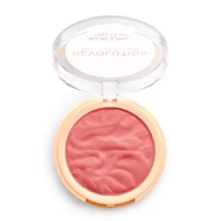 Sale Blusher Reloaded Coloretes