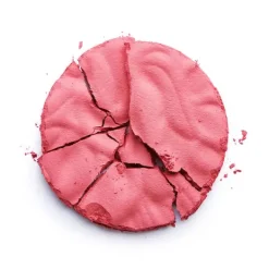 Sale Blusher Reloaded Coloretes