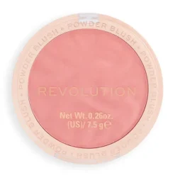 Sale Blusher Reloaded Coloretes