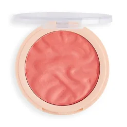 Sale Blusher Reloaded Coloretes
