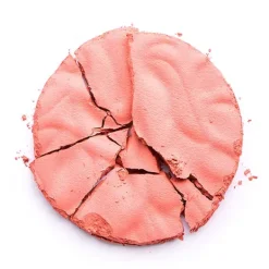 Sale Blusher Reloaded Coloretes