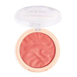Sale Blusher Reloaded Coloretes