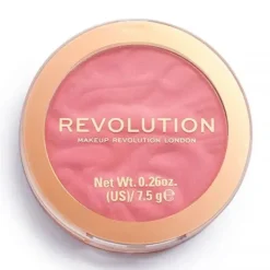 Sale Blusher Reloaded Coloretes