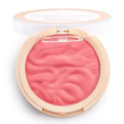 Sale Blusher Reloaded Coloretes