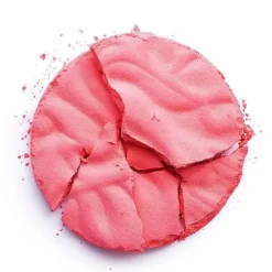 Sale Blusher Reloaded Coloretes