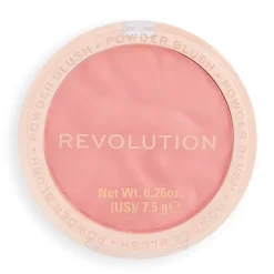 Sale Blusher Reloaded Coloretes