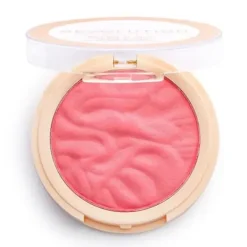 Sale Blusher Reloaded Coloretes