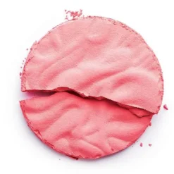 Sale Blusher Reloaded Coloretes