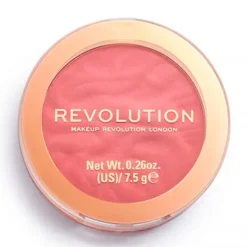 Sale Blusher Reloaded Coloretes