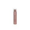 BODY COLLECTION Iluminadores Maquillaje|Baratos<Blusher Stick Bronze